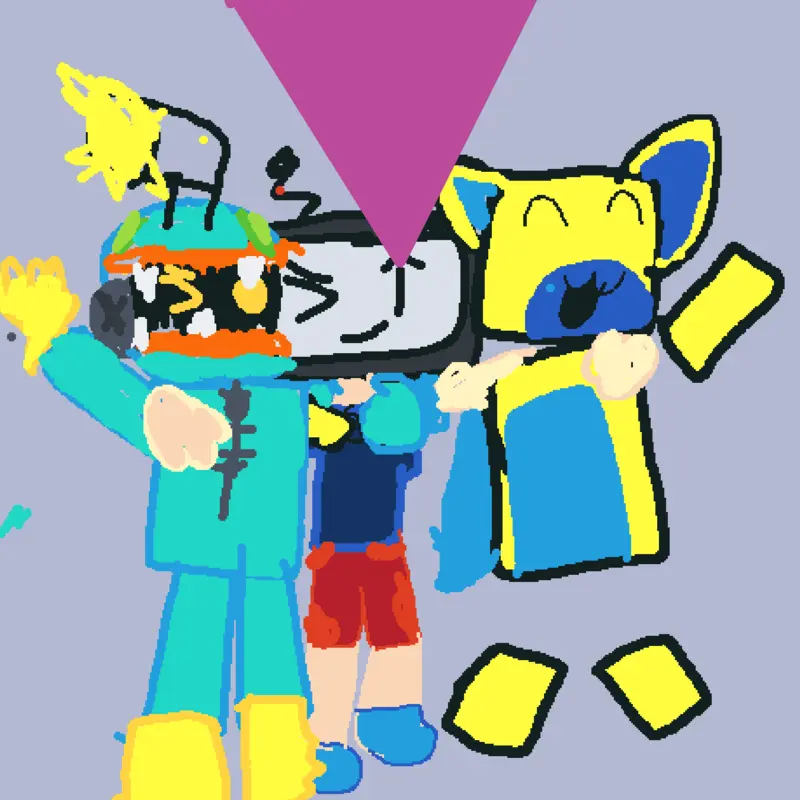Game by @TV_gamer2