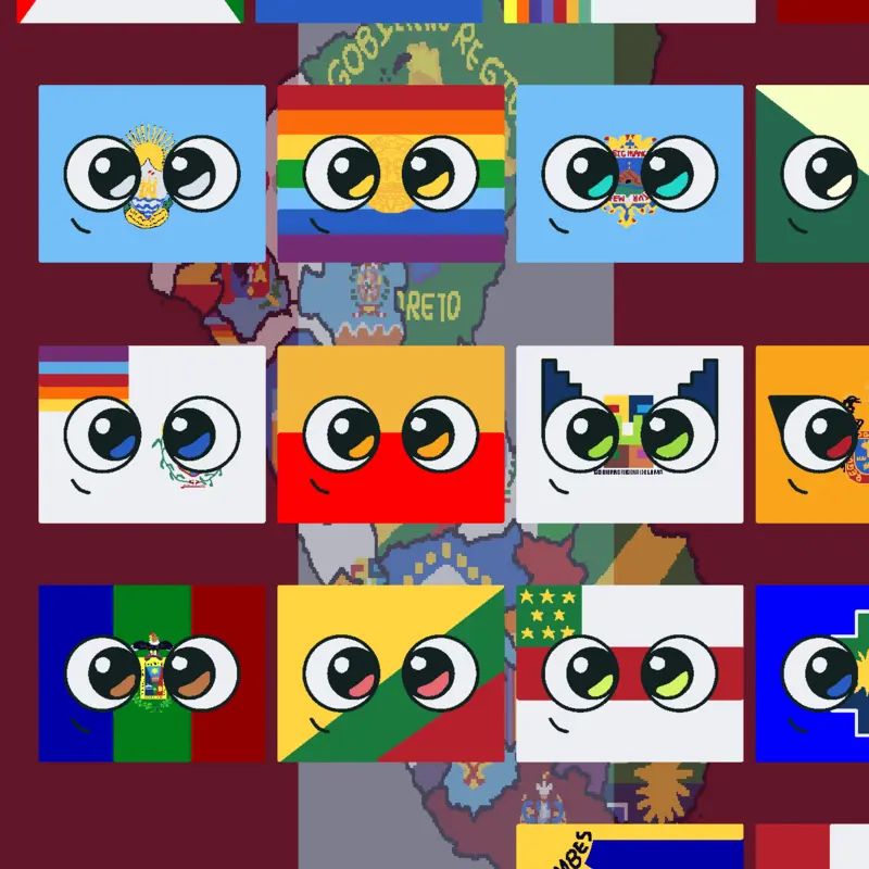 Game by @SapucaiaDoSul_Halloween