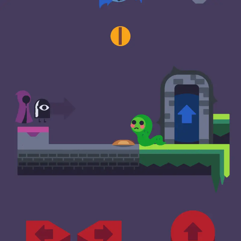 Game by @-_Wesley_The_Cat_V4_-