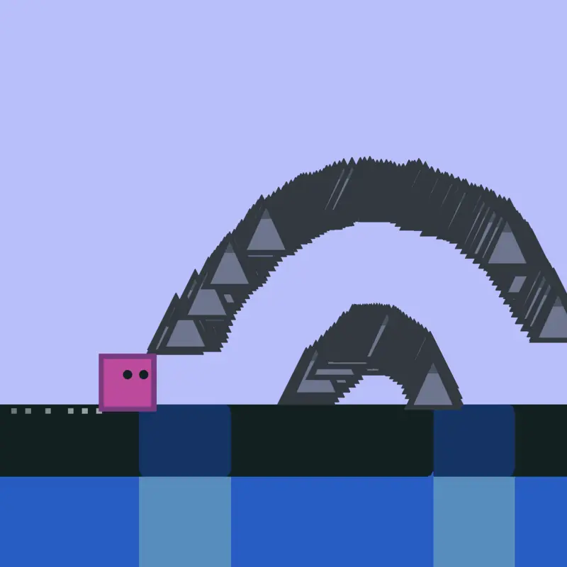 Game by @Lorik-Erik