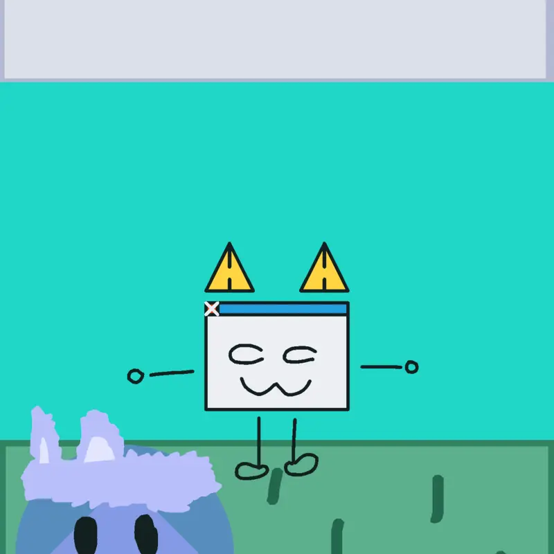 Game by @Windows_Cat828
