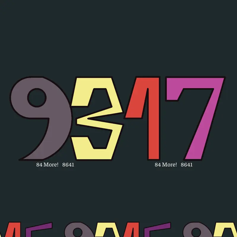 Game by @89TD_PortalChains-2026