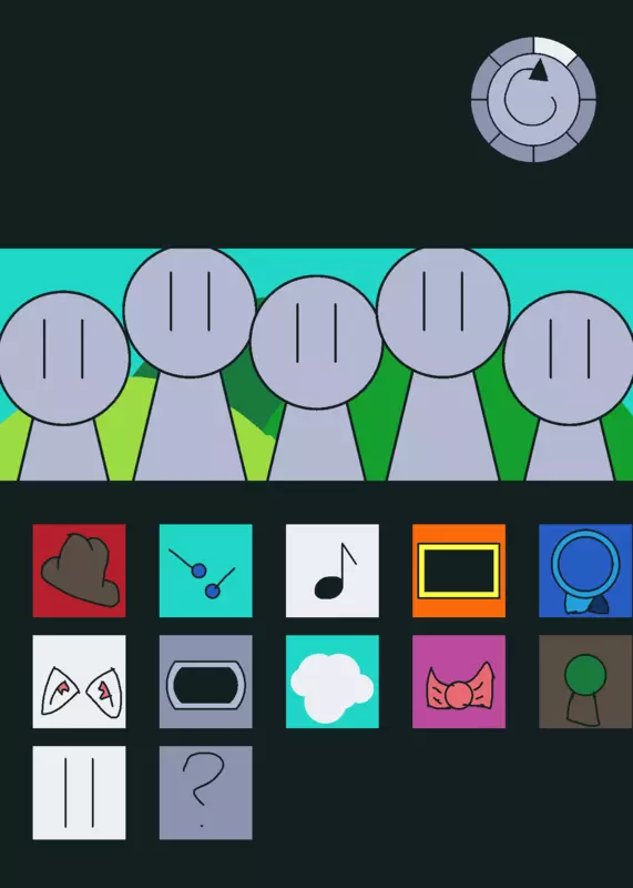Game by @enzo_castle