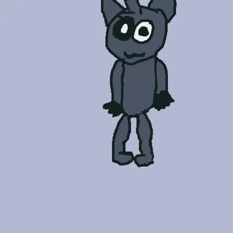 Game by @chainsaw-gus-fan