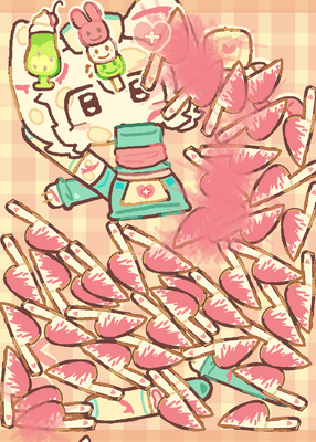 snapshot