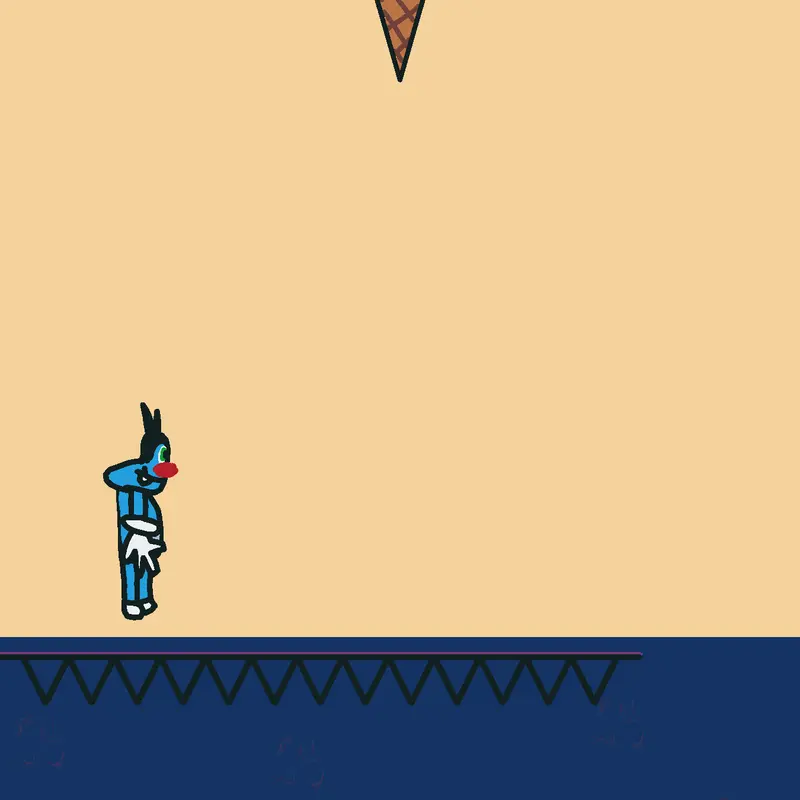 Game by @omino_blue