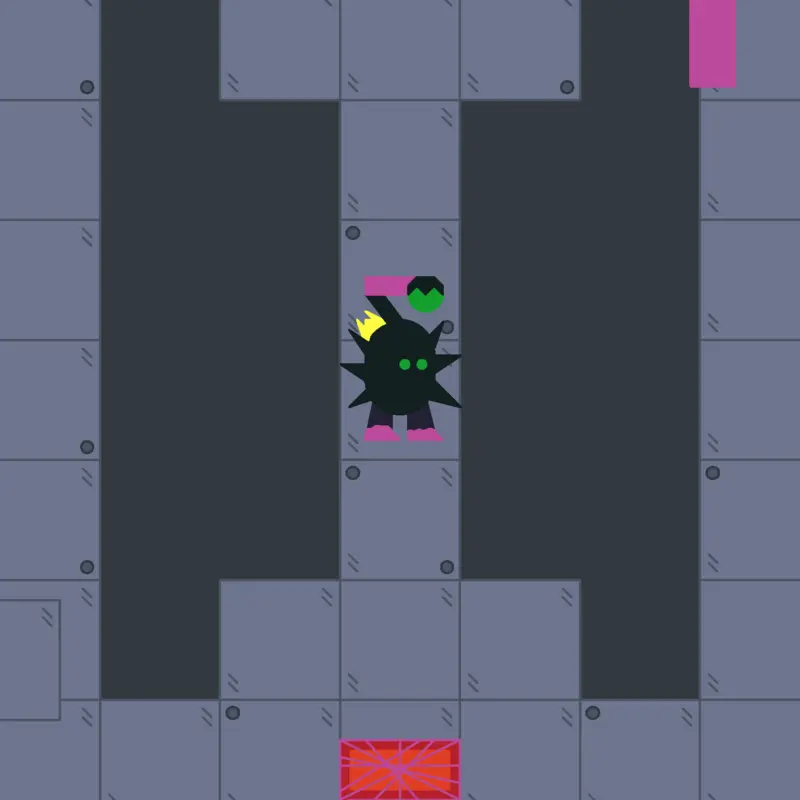 Game by @rafael56