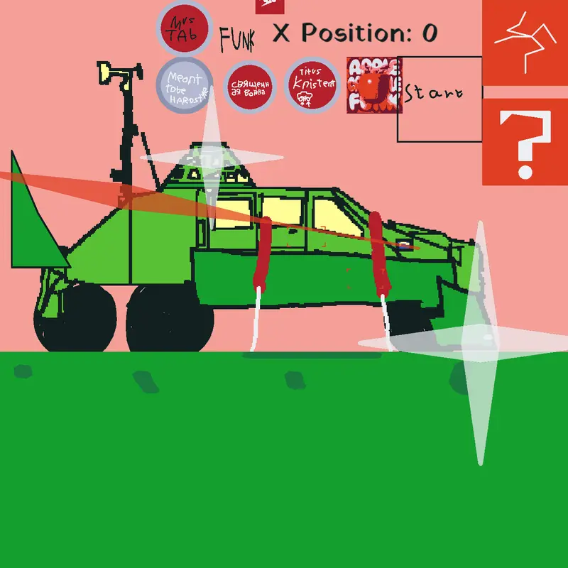 2009 tiv2 hacker by @Gogel_lee_tornadoes