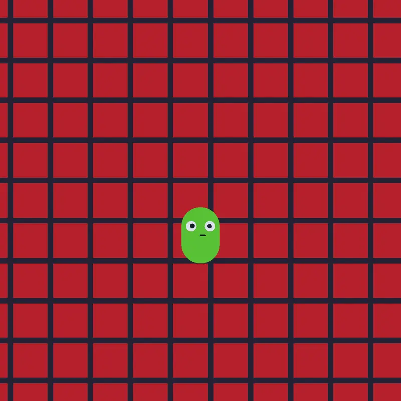 Game by @kikok38