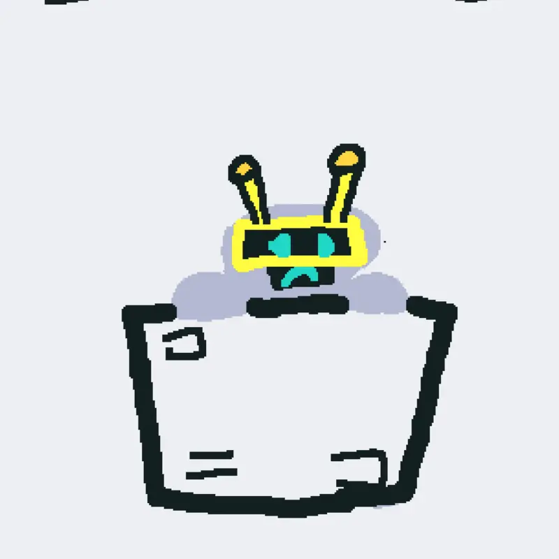 Game by @Funbot-Ro8