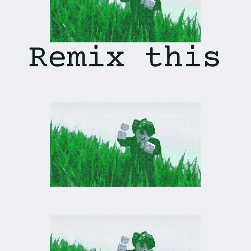 Game by @detfer