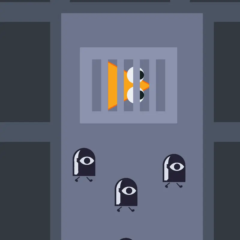 Game by @pls_i_want_to_save_777