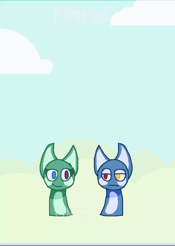 Game by @007n7cool007n7