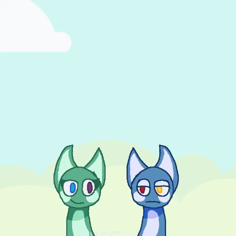 Game by @007n7cool007n7