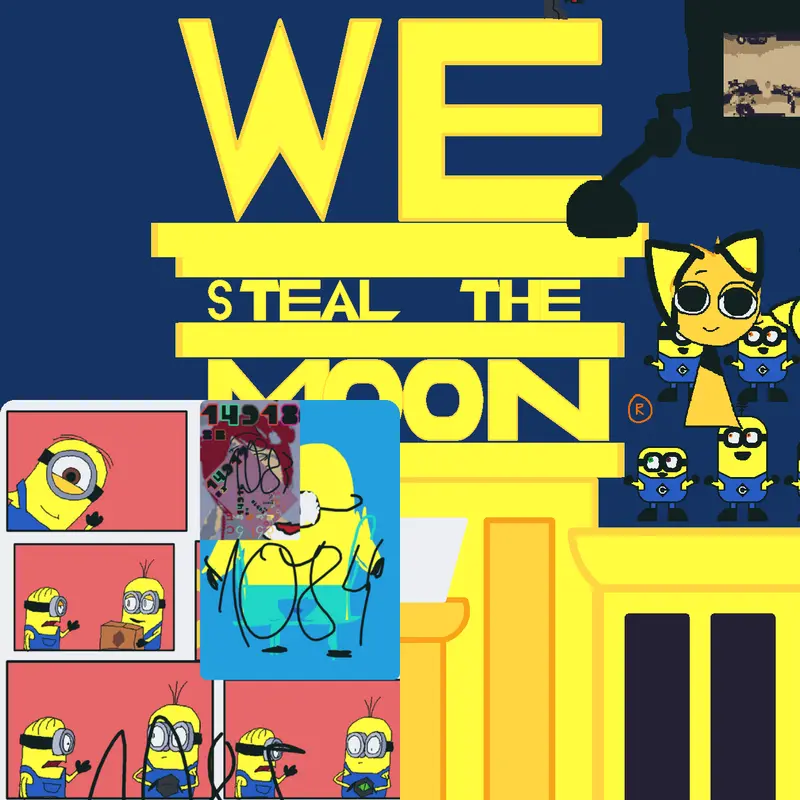 Game by @Vanilaa_oreoshx