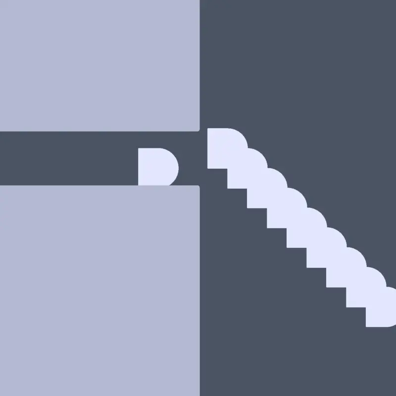 Game by @john_h
