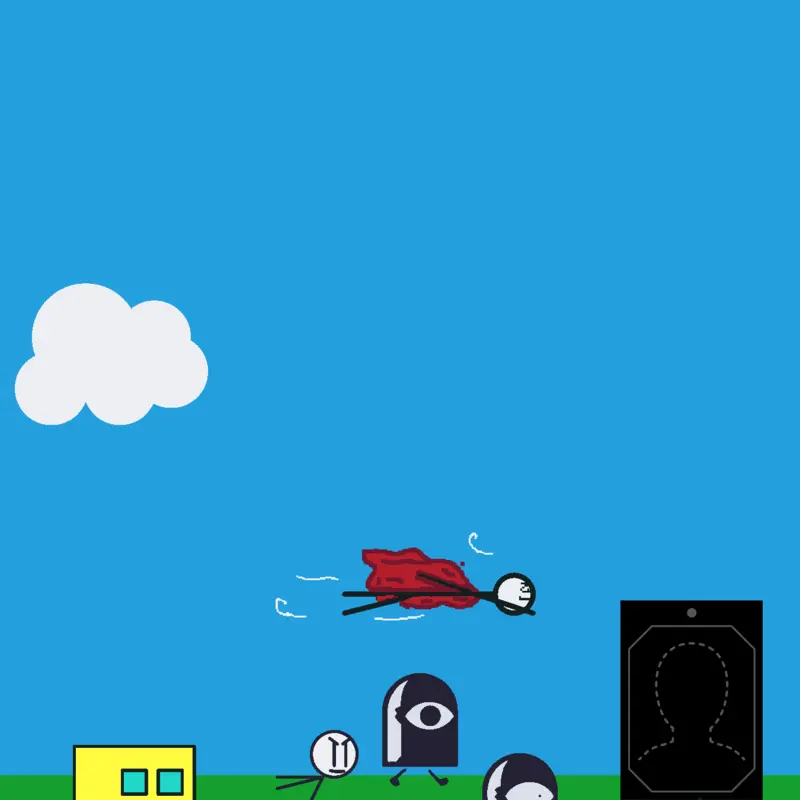 Game by @Yehonatan1