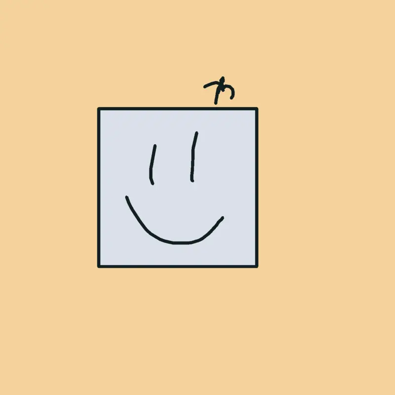 Game by @newgamedev