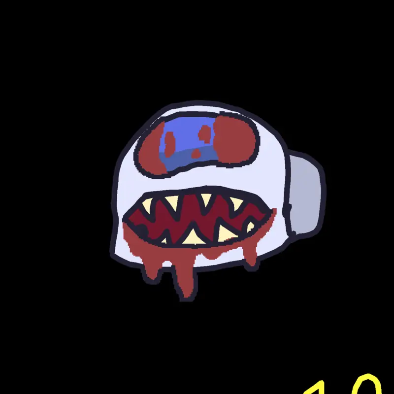 Game by @ink_119