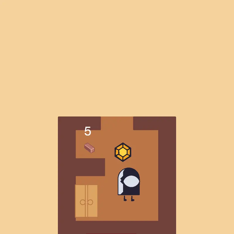 Game by @noneofthatstuff