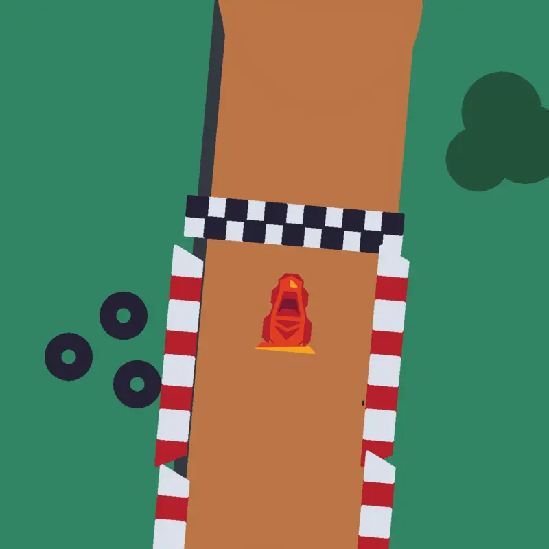 Game by @intermediate_tire
