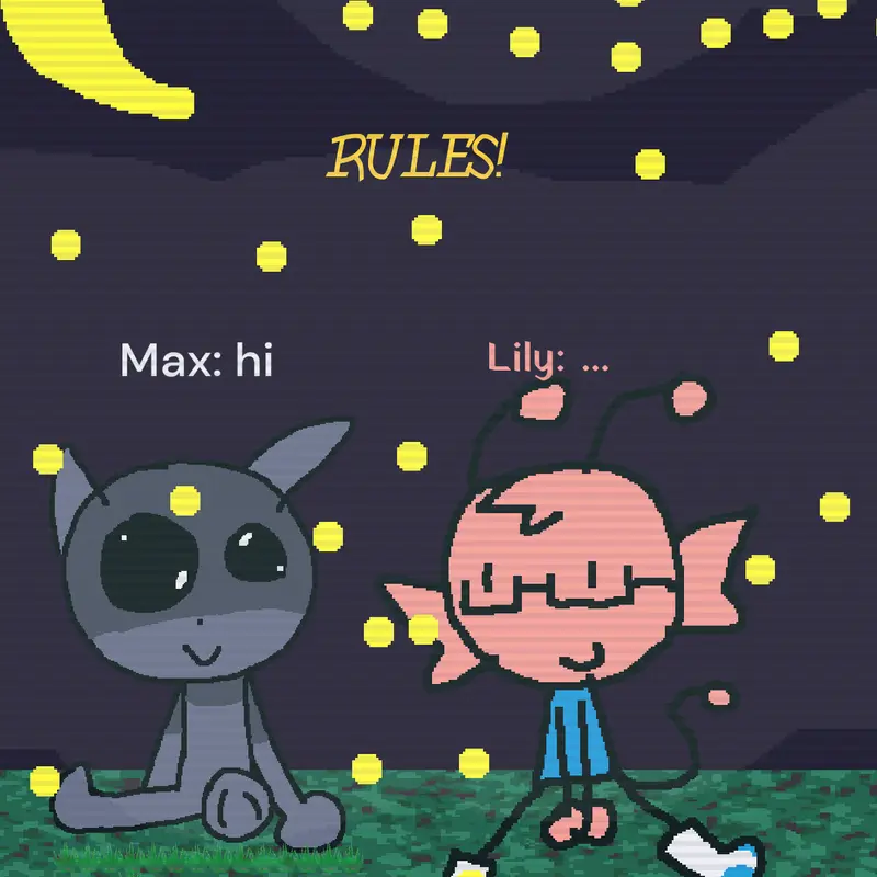 Game by @Max_da_sigma165
