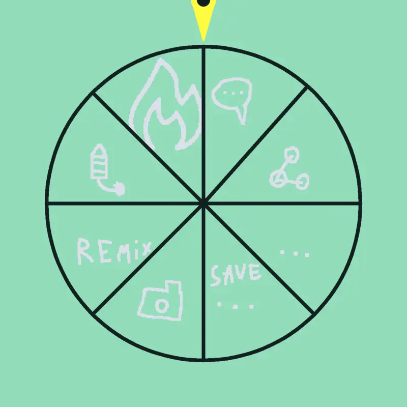 Game by @Secret_book_original