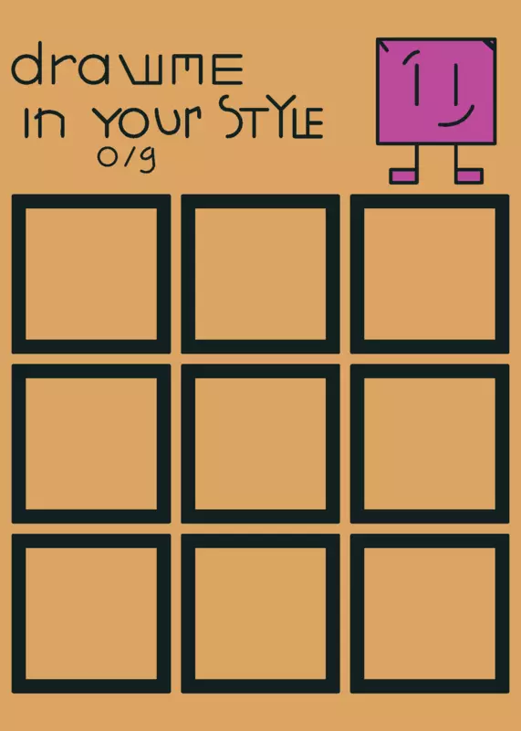 Game by @FloodF20