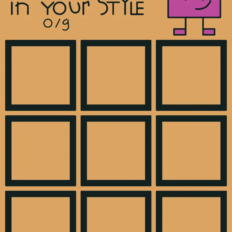 Game by @FloodF20