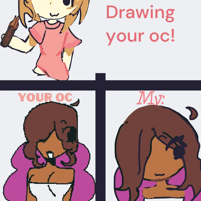 Game by @Mioki_Meii