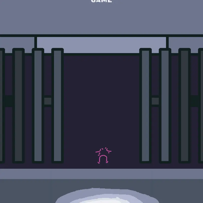 Game by @mrunoblue