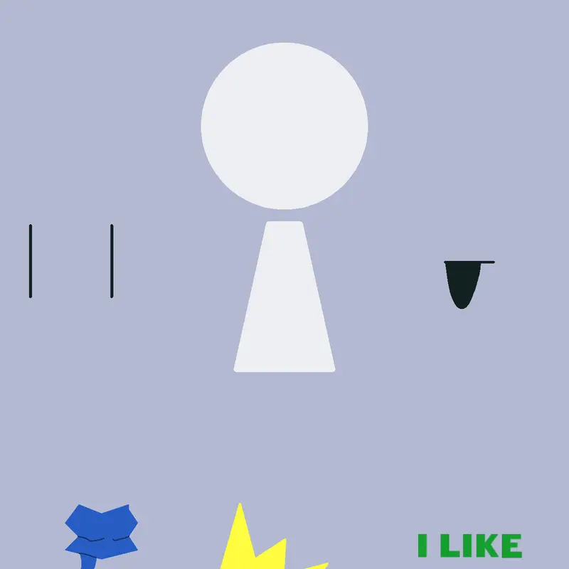 Game by @watermelonslice202_off