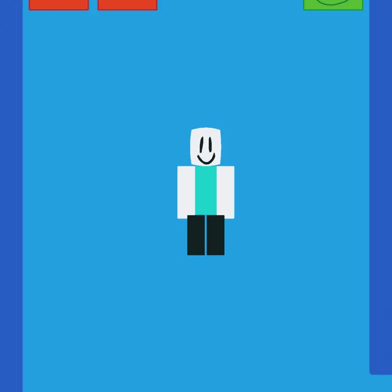 Game by @EpicMinecraftFan777