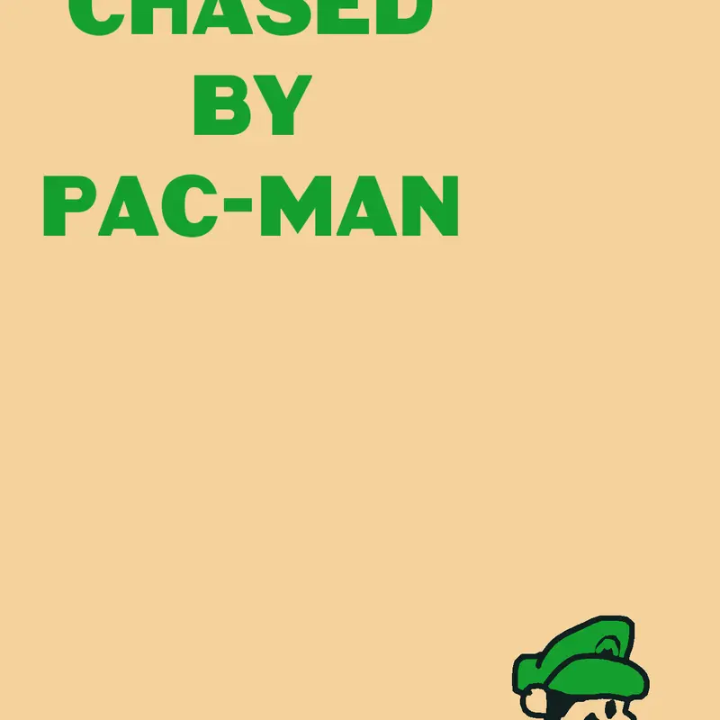 Game by @-MGGame-