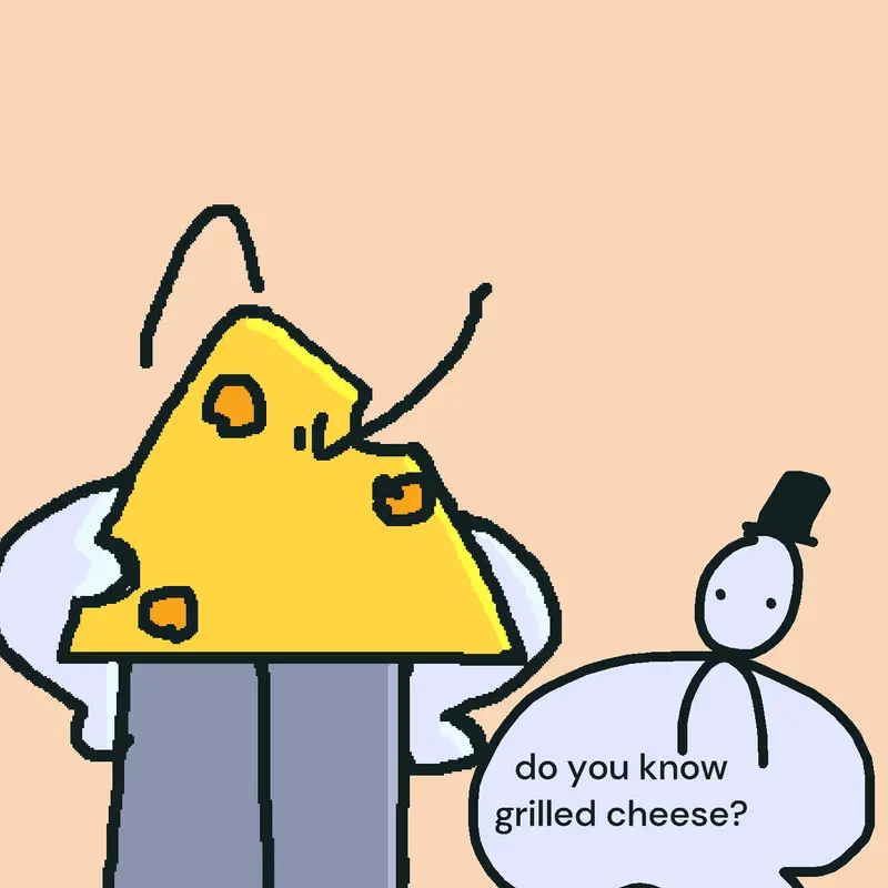 Game by @tophat-crhismas-studios