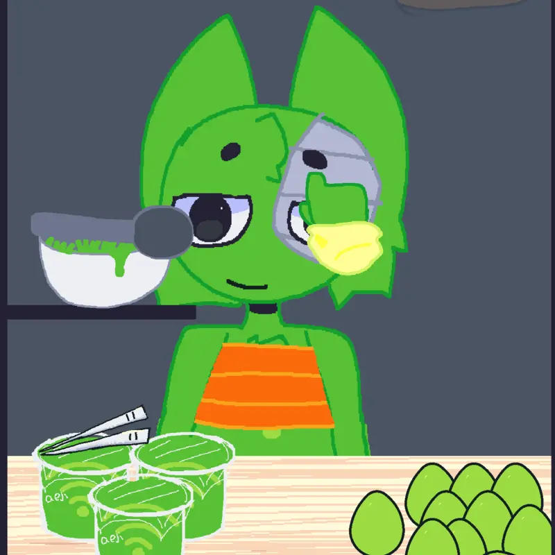 Game by @Bludud_XD