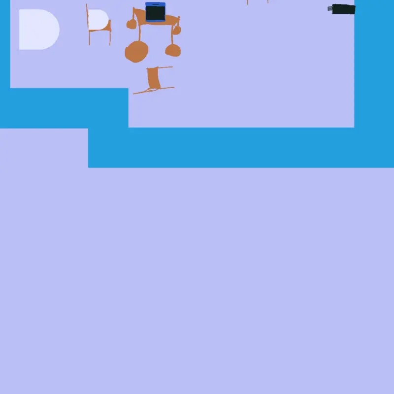Game by @stegoblock