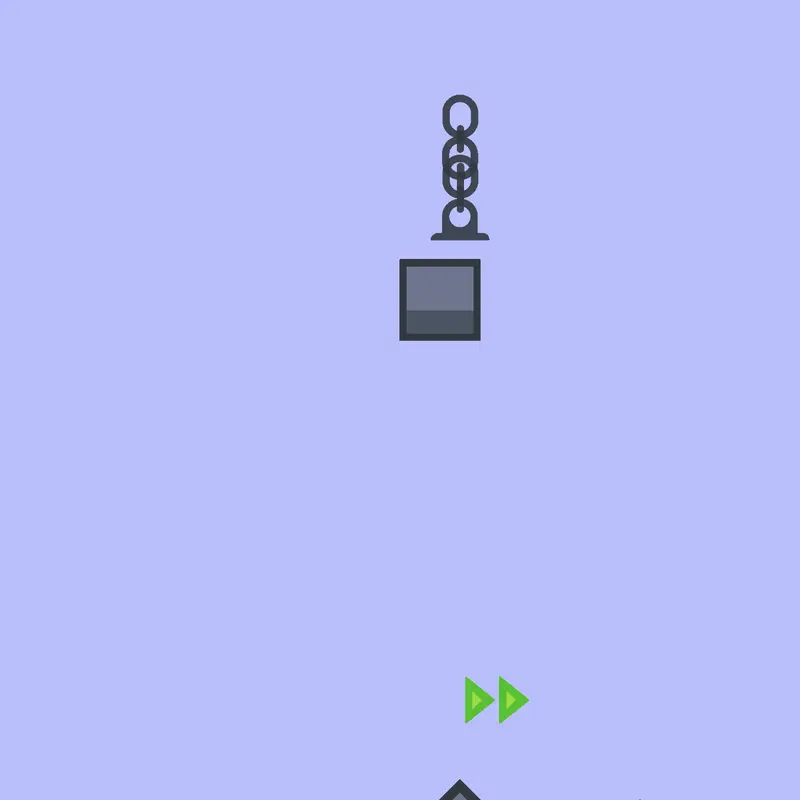 Game by @CoolTurk