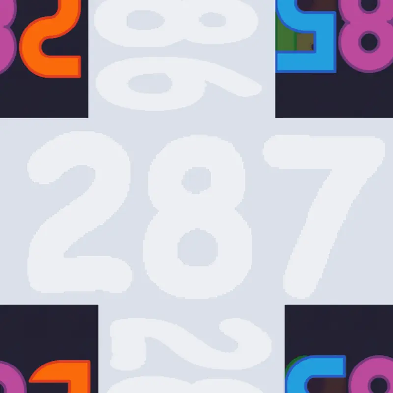 Game by @cats-2025