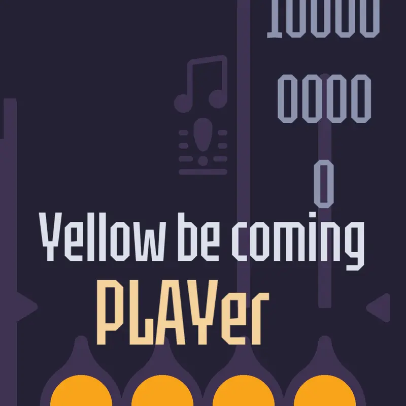 Game by @realtoraku