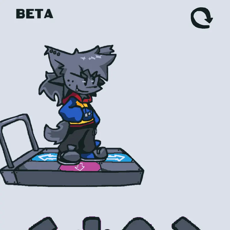 Game by @Pro-gramerTwo
