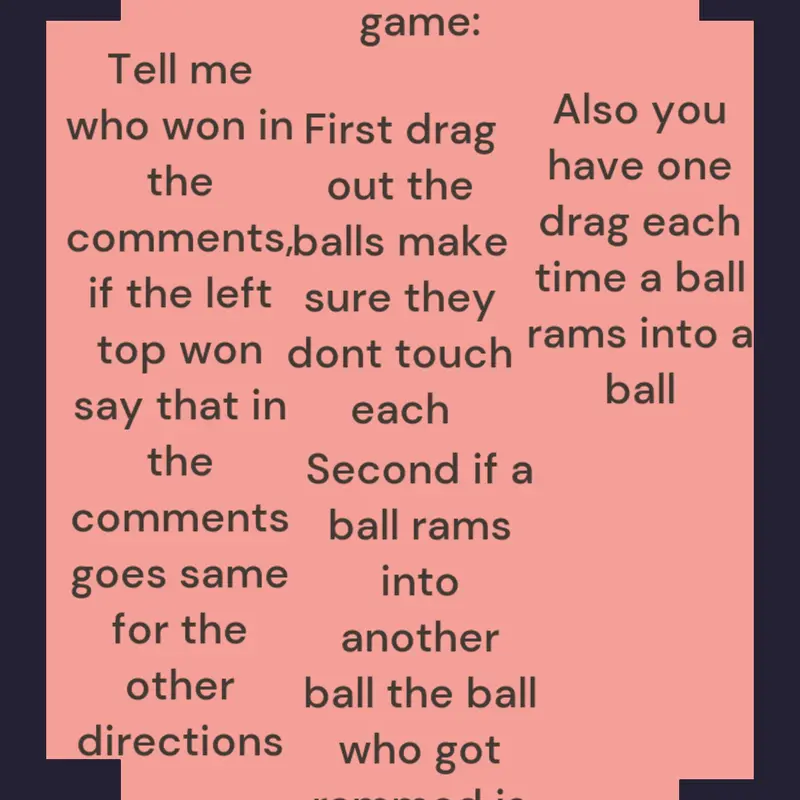 Game by @Leo68