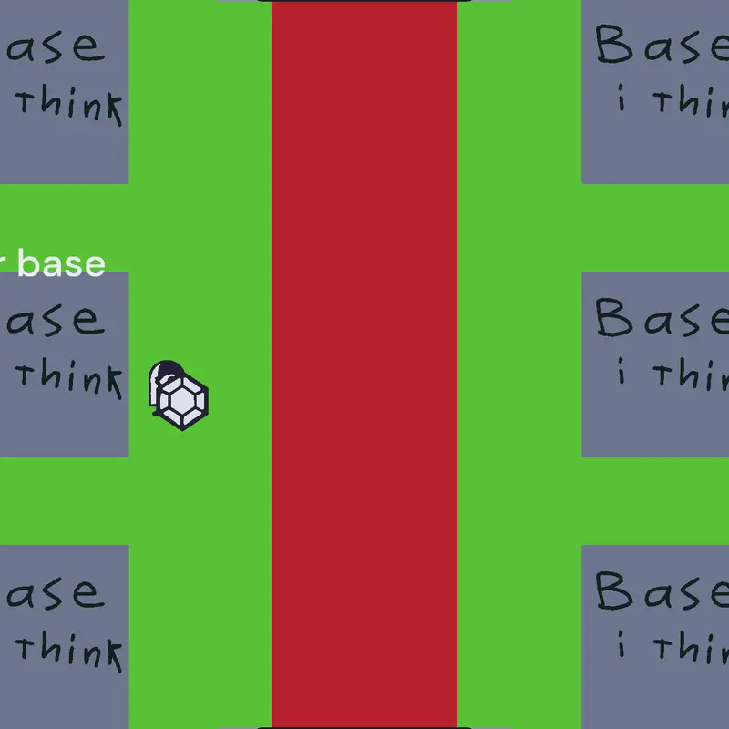 Game by @Trials