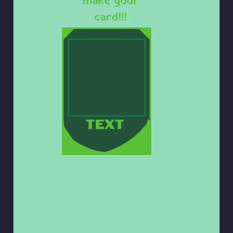 Game by @D_Mind