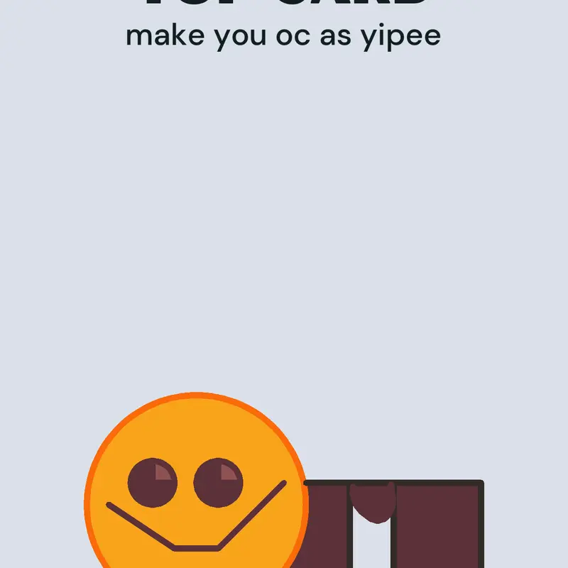 Game by @immediately-