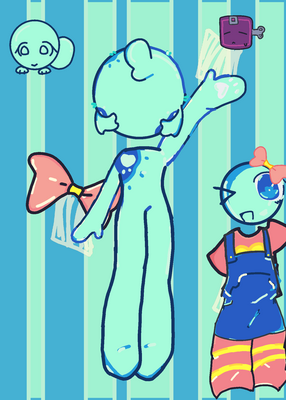 snapshot