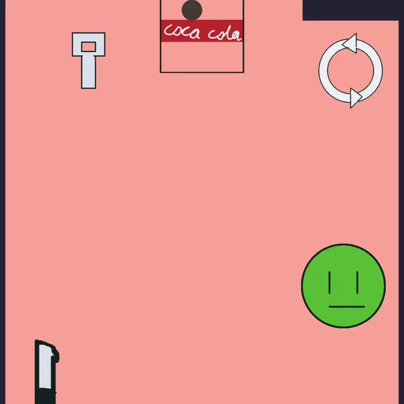 Game by @RANDOM561