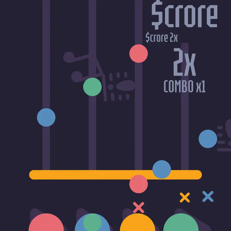 Game by @kds0602