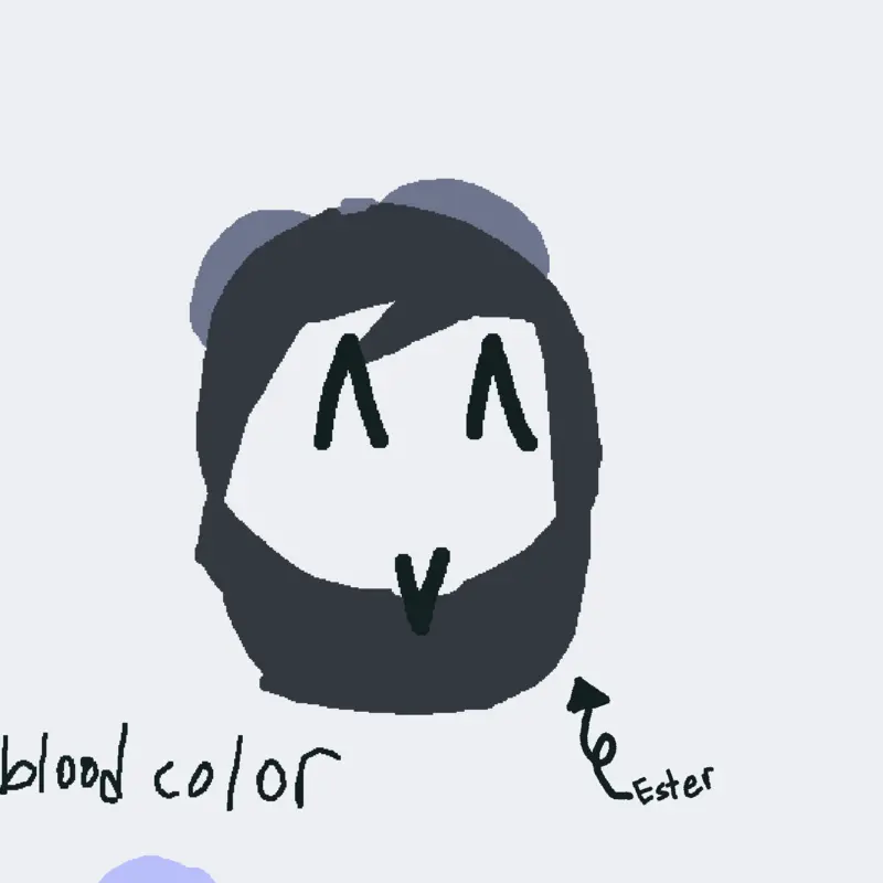 Game by @Averi_Alliy
