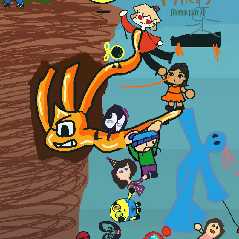 Game by @Vidnooly